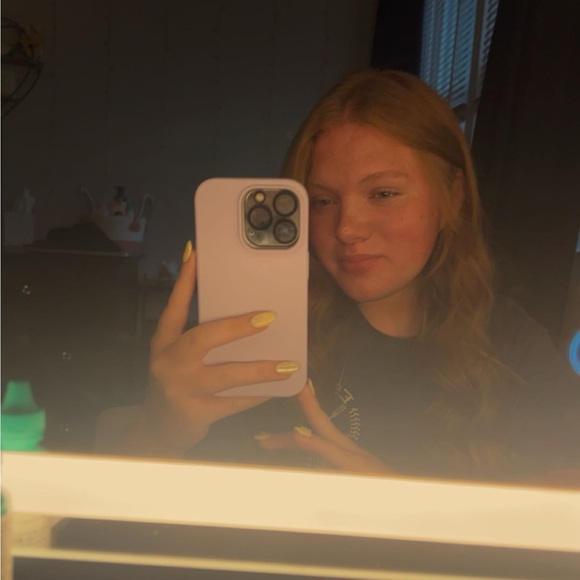 lily_y1155